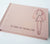 Matted Photo Albums: 7X5" - 10 Photo - HORIZONTAL The Photographer's Toolbox PD Custom Product  The Photographer's Toolbox
