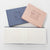Matted Photo Albums: 7X5" - 10 Photo - HORIZONTAL The Photographer's Toolbox PD Custom Product  The Photographer's Toolbox