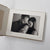 Matted Photo Albums: 7X5" - 10 Photo - HORIZONTAL The Photographer's Toolbox PD Custom Product  The Photographer's Toolbox