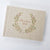 Matted Photo Albums: 7X5" - 10 Photo - HORIZONTAL The Photographer's Toolbox PD Custom Product  The Photographer's Toolbox