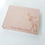 Matted Photo Albums: 7X5" - 10 Photo - HORIZONTAL The Photographer's Toolbox PD Custom Product  The Photographer's Toolbox