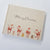Matted Photo Albums: 7X5" - 10 Photo - HORIZONTAL The Photographer's Toolbox PD Custom Product  The Photographer's Toolbox