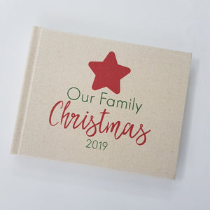 Matted Photo Albums: 7X5" - 10 Photo - HORIZONTAL The Photographer's Toolbox PD Custom Product  The Photographer's Toolbox