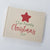 Matted Photo Albums: 7X5" - 10 Photo - HORIZONTAL The Photographer's Toolbox PD Custom Product  The Photographer's Toolbox