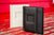 <strong> - 70% off FINAL STOCK - </strong>  10x10"- 30 Photo - Classic Flip Cover Peel'n'Stick Photo Album - SQUARE The Photographer's Toolbox PD Custom Product  The Photographer's Toolbox