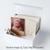 MEDIUM Gift Box - with FREE lid personalisation: White or Brown. The Photographer's Toolbox Boxes 27.00 The Photographer's Toolbox