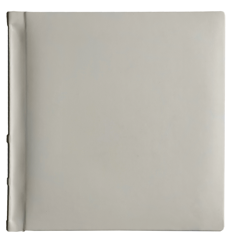 Classic Matted Photo Album: 10x10" - IVORY - 10, 12, or 15 pages The Photographer's Toolbox Matted Albums 157.00 The Photographer's Toolbox