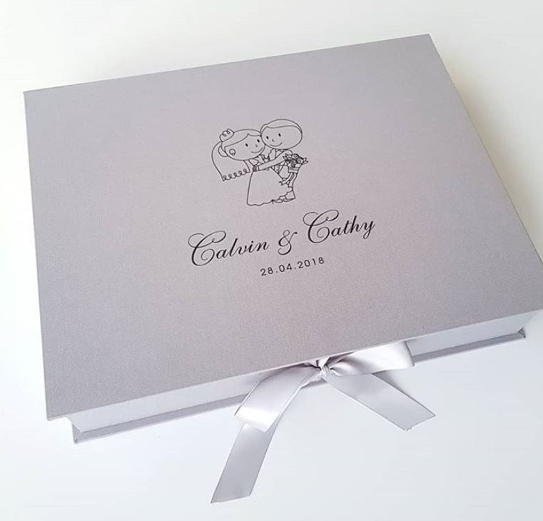 <strong> 40% off </strong> Premium Photo Box with optional USB section: 11x14" The Photographer's Toolbox Boxes 60.00 The Photographer's Toolbox