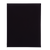 <strong>50% off selected colours*</strong> 5x7" 2 Photo Display Frame - VERTICAL <strong> FROM </strong> The Photographer's Toolbox PD Custom Product 12.50 The Photographer's Toolbox