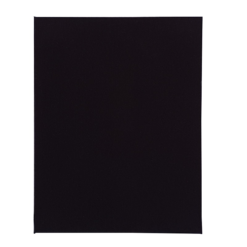 Display Photo Frame: 5x7" - 2 Photo - VERTICAL -   <strong>50% off selected colours*</strong> The Photographer's Toolbox PD Custom Product 25.00 The Photographer's Toolbox