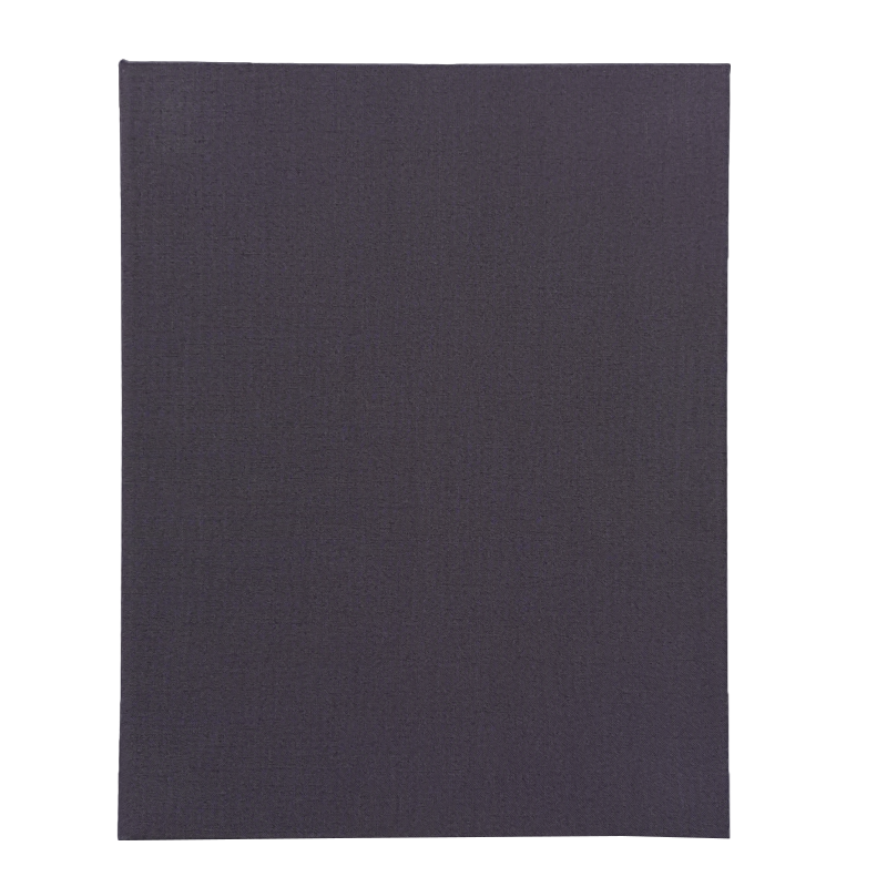 <strong>50% off selected colours*</strong> 5x7" 2 Photo Display Frame - VERTICAL <strong> FROM </strong> The Photographer's Toolbox PD Custom Product  The Photographer's Toolbox