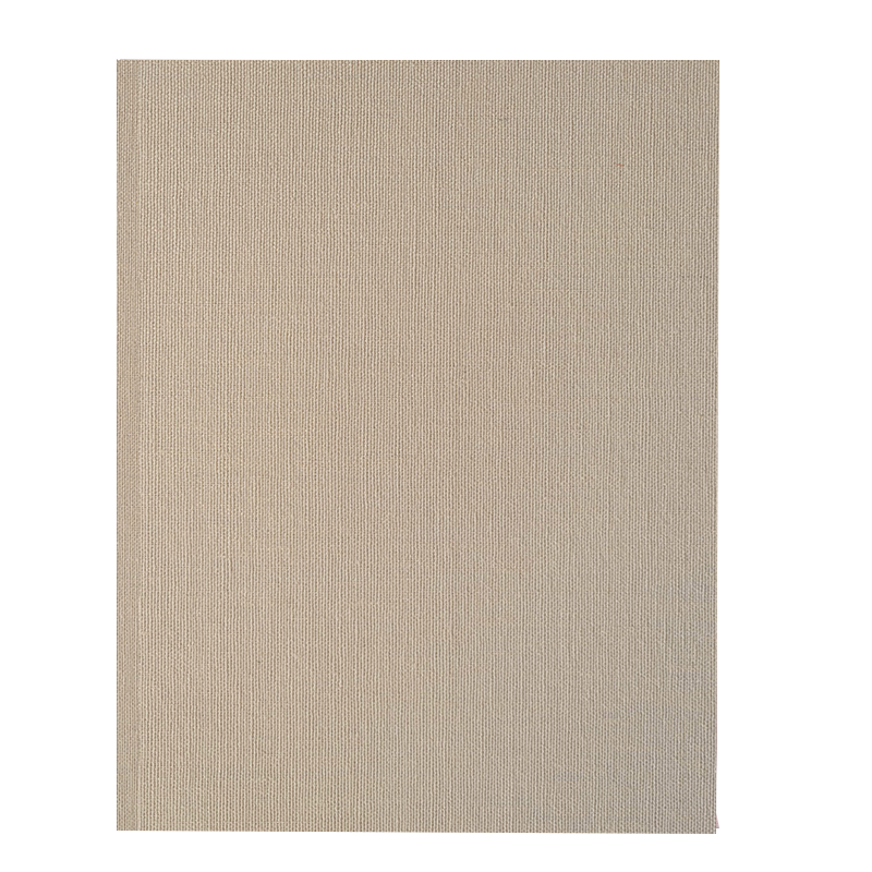 <strong>50% off selected colours*</strong> 5x7" 2 Photo Display Frame - VERTICAL <strong> FROM </strong> The Photographer's Toolbox PD Custom Product  The Photographer's Toolbox