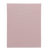 <strong>50% off selected colours*</strong> 5x7" 2 Photo Display Frame - VERTICAL <strong> FROM </strong> The Photographer's Toolbox PD Custom Product 12.49 The Photographer's Toolbox