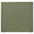 Slip-in Pocket Photo Album: 200 Photo Capacity - 4x6" The Photographer's Toolbox PD Custom Product  The Photographer's Toolbox