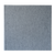 Slip-in Pocket Photo Album: 200 Photo Capacity - 4x6" The Photographer's Toolbox PD Custom Product  The Photographer's Toolbox