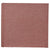 Slip-in Pocket Photo Album: 200 Photo Capacity - 4x6" The Photographer's Toolbox PD Custom Product  The Photographer's Toolbox