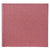 Slip-in Pocket Photo Album: 200 Photo Capacity - 4x6" The Photographer's Toolbox PD Custom Product  The Photographer's Toolbox