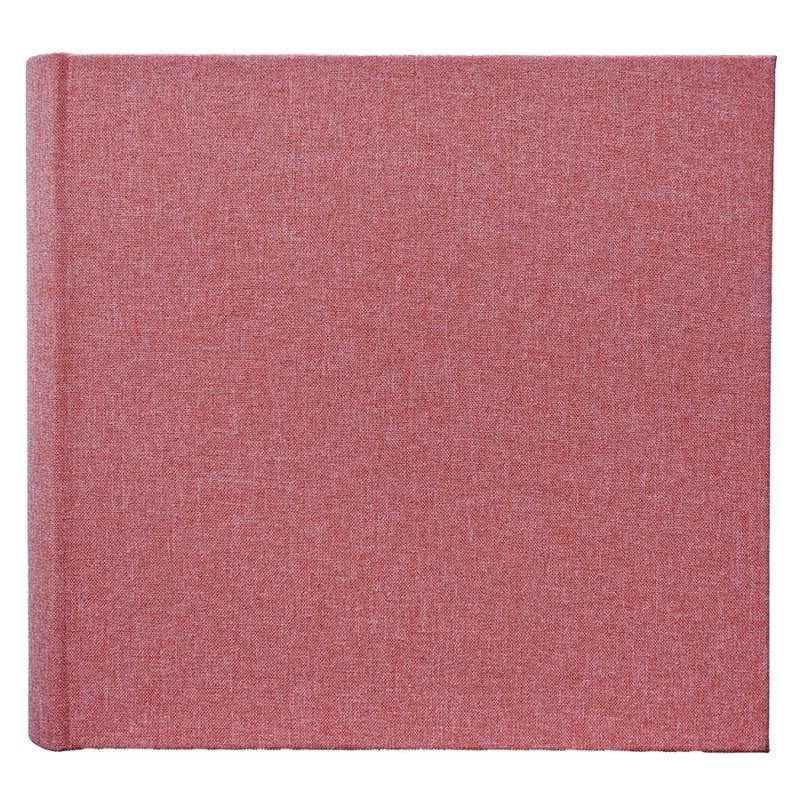 Slip-in Pocket Photo Album: 200 Photo Capacity - 4x6" The Photographer's Toolbox PD Custom Product 45.95 The Photographer's Toolbox