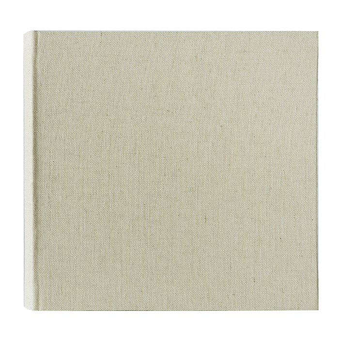 Slip-in Pocket Photo Album: 200 Photo Capacity - 4x6" The Photographer's Toolbox PD Custom Product 49.95 The Photographer's Toolbox
