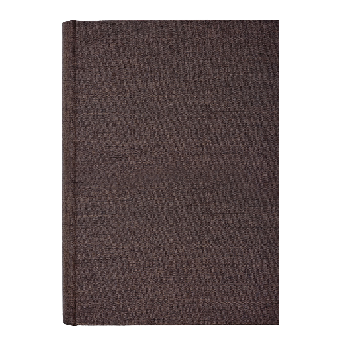 Slip-in Pocket Photo Album: 300 Photo Capacity - 4x6" The Photographer's Toolbox PD Custom Product 55.95 The Photographer's Toolbox