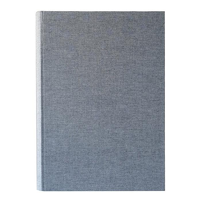 Slip-in Pocket Photo Album: 300 Photo Capacity - 4x6" The Photographer's Toolbox PD Custom Product  The Photographer's Toolbox