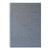 Slip-in Pocket Photo Album: 300 Photo Capacity - 4x6" The Photographer's Toolbox PD Custom Product  The Photographer's Toolbox