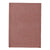 Slip-in Pocket Photo Album: 300 Photo Capacity - 4x6" The Photographer's Toolbox PD Custom Product 65.95 The Photographer's Toolbox