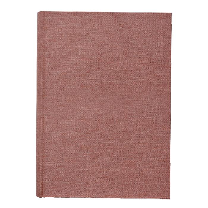 Slip-in Pocket Photo Album: 300 Photo Capacity - 4x6" The Photographer's Toolbox PD Custom Product 54.95 The Photographer's Toolbox