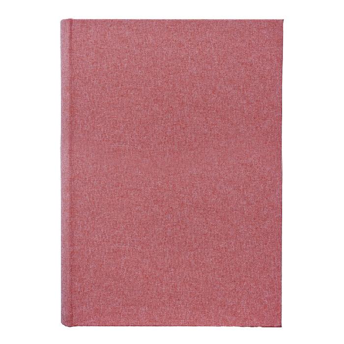 Slip-in Pocket Photo Album: 300 Photo Capacity - 4x6" The Photographer's Toolbox PD Custom Product 65.95 The Photographer's Toolbox