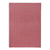 Slip-in Pocket Photo Album: 300 Photo Capacity - 4x6" The Photographer's Toolbox PD Custom Product 65.95 The Photographer's Toolbox