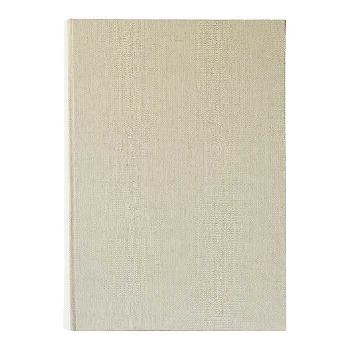 Slip-in Pocket Photo Album: 300 Photo Capacity - 4x6"