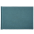 <strong>20% off FINAL STOCK </strong> Peel'n'Stick Photo Album: 12x8" - 20 Photo - HORIZONTAL The Photographer's Toolbox PD Custom Product  The Photographer's Toolbox