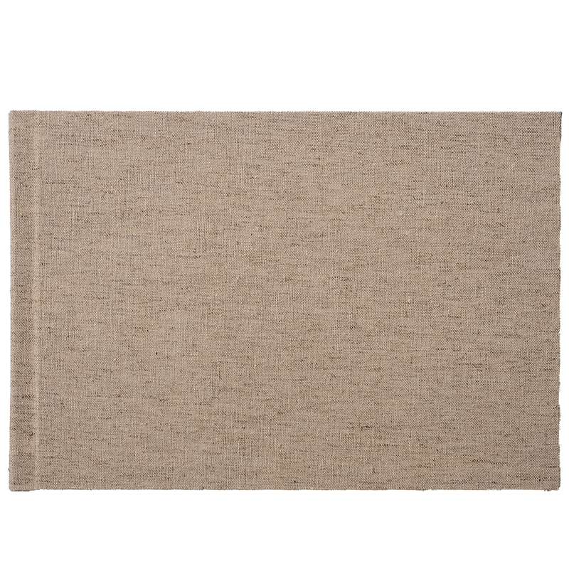 Peel'n'Stick Photo Album: 12x8" - 20 Photo - HORIZONTAL The Photographer's Toolbox PD Custom Product 230.00 The Photographer's Toolbox