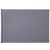 Peel'n'Stick Photo Album: 12x8" - 20 Photo - HORIZONTAL The Photographer's Toolbox PD Custom Product 120.00 The Photographer's Toolbox