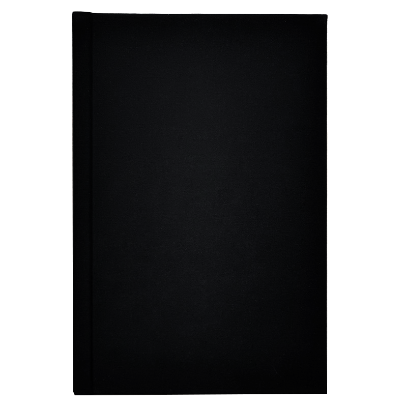 Peel'n'Stick Photo Album: 8x12" - 20 Photo - VERTICAL The Photographer's Toolbox PD Custom Product 120.00 The Photographer's Toolbox