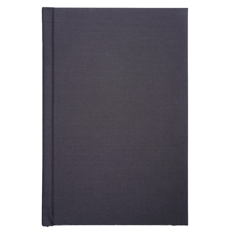 Peel'n'Stick Photo Album: 8x12" - 20 Photo - VERTICAL The Photographer's Toolbox PD Custom Product 120.00 The Photographer's Toolbox