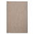 Peel'n'Stick Photo Album: 8x12" - 20 Photo - VERTICAL The Photographer's Toolbox PD Custom Product 120.00 The Photographer's Toolbox