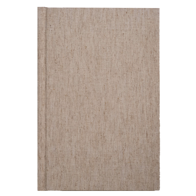 Peel'n'Stick Photo Album: 8x12" - 20 Photo - VERTICAL The Photographer's Toolbox PD Custom Product 120.00 The Photographer's Toolbox