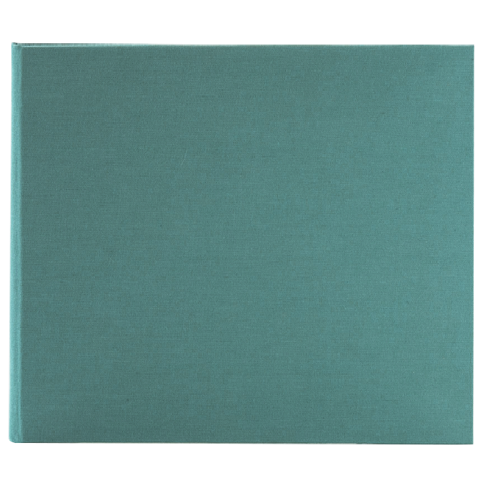 Peel'n'Stick Photo Album: 10x8" - 20 Photo - HORIZONTAL The Photographer's Toolbox PD Custom Product 102.00 The Photographer's Toolbox