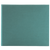 Peel'n'Stick Photo Album: 10x8" - 20 Photo - HORIZONTAL The Photographer's Toolbox PD Custom Product 102.00 The Photographer's Toolbox