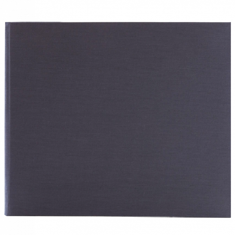 Peel'n'Stick Photo Album: 10x8" - 20 Photo - HORIZONTAL The Photographer's Toolbox PD Custom Product 102.00 The Photographer's Toolbox