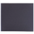 Peel'n'Stick Photo Album: 10x8" - 20 Photo - HORIZONTAL The Photographer's Toolbox PD Custom Product 102.00 The Photographer's Toolbox