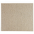 Peel'n'Stick Photo Album: 10x8" - 20 Photo - HORIZONTAL The Photographer's Toolbox PD Custom Product 102.00 The Photographer's Toolbox