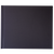 Matted Photo Album: 10x8" 10 Photo HORIZONTAL The Photographer's Toolbox PD Custom Product 67.00 The Photographer's Toolbox
