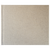 Matted Photo Album: 10x8" 10 Photo HORIZONTAL The Photographer's Toolbox PD Custom Product 67.00 The Photographer's Toolbox