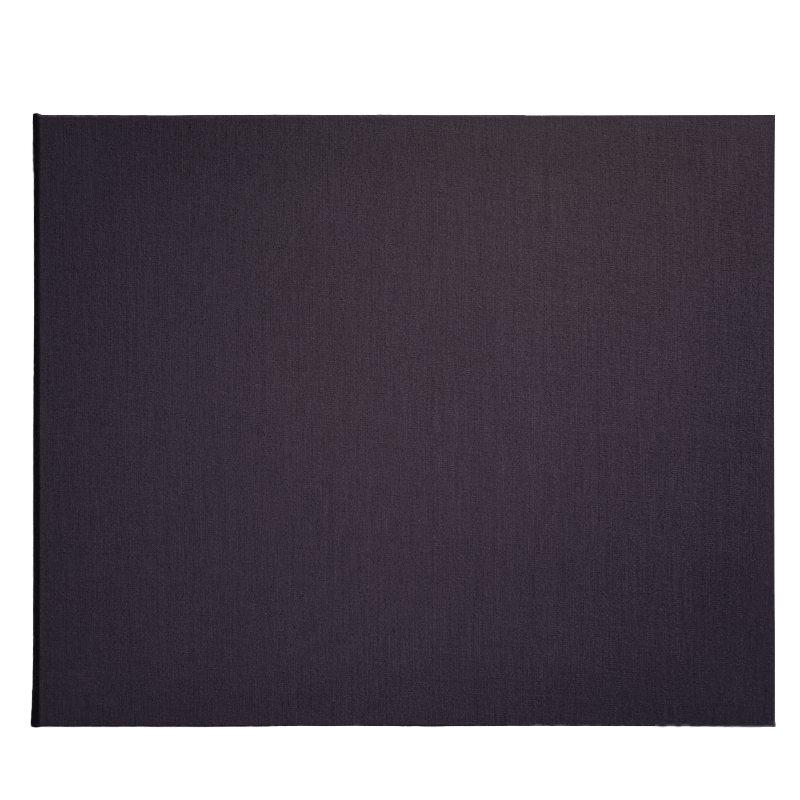 Display Photo Frame: 10x8" - 2 Photo - HORIZONTAL The Photographer's Toolbox PD Custom Product 38.00 The Photographer's Toolbox