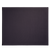 Display Photo Frame: 10x8" - 2 Photo - HORIZONTAL The Photographer's Toolbox PD Custom Product 38.00 The Photographer's Toolbox