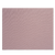 Display Photo Frame: 10x8" - 2 Photo - HORIZONTAL The Photographer's Toolbox PD Custom Product 38.00 The Photographer's Toolbox