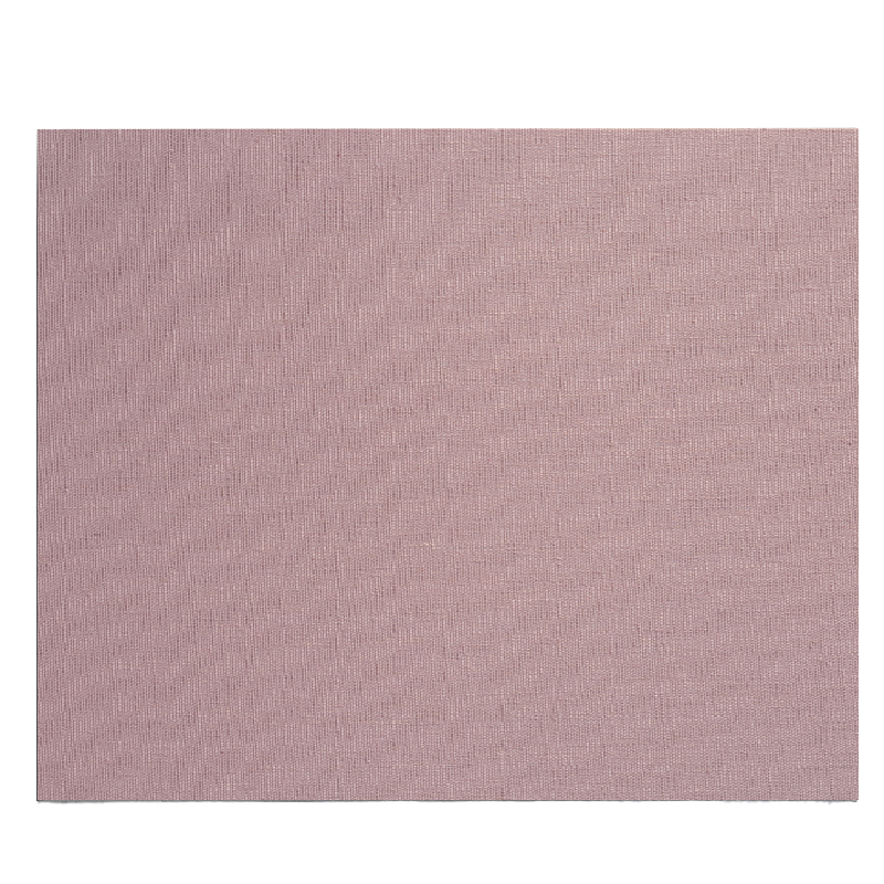 Display Photo Frame: 10x8" - 2 Photo - HORIZONTAL The Photographer's Toolbox PD Custom Product 48.50 The Photographer's Toolbox