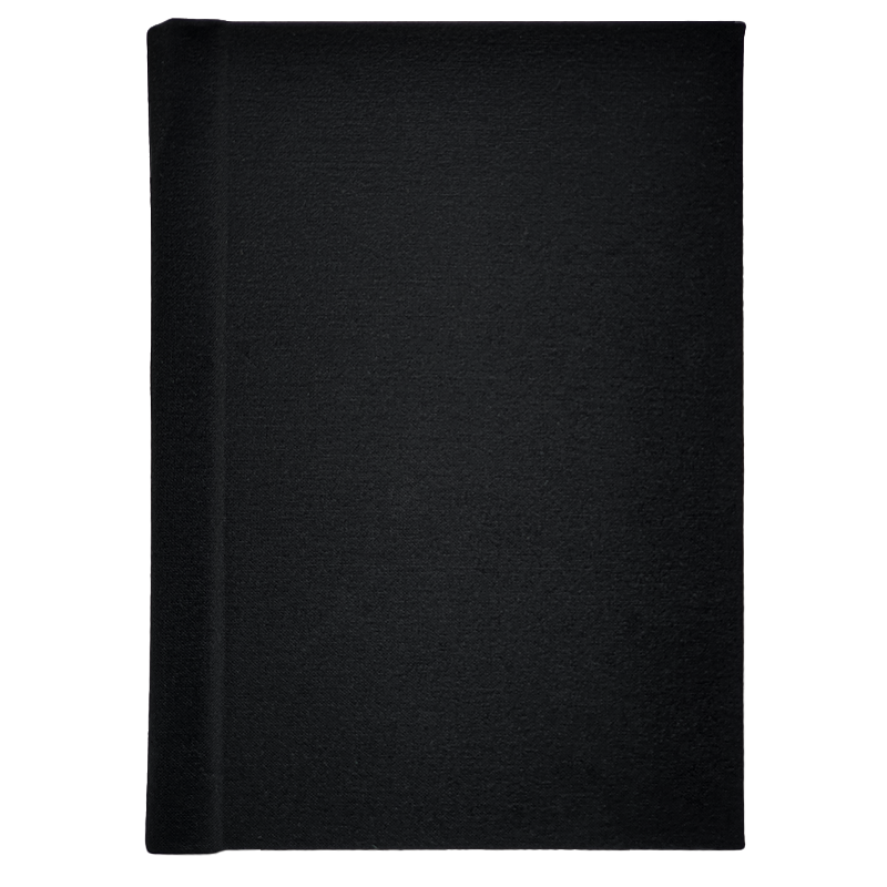 Peel'n'Stick Photo Album: 5x7" - 20 Photo - VERTICAL The Photographer's Toolbox PD Custom Product 136.00 The Photographer's Toolbox